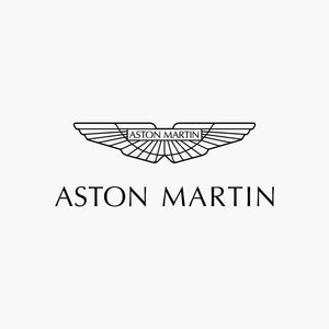 Aston Martin to sell 37.5% to Italian company – learn how their upholstery is made