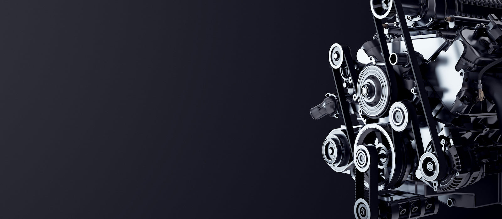 Temperature Indicators Temperature Sensitive Labels & Tags