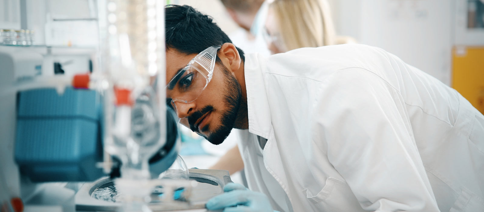 Temperature Indicators Temperature Sensitive Labels & Tags