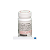 SenSafe™ Free Chlorine Test Strips (bottle of 50) 0 - 1.20 ppm (mg/L)