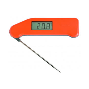 ThermaPen Digital Thermometer