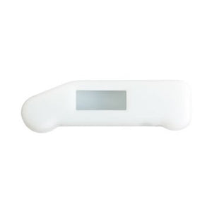 ThermaPen Digital Thermometer