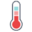 temperature-indicators.co.uk